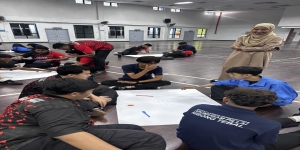 Slot Motivasi Pelajar - Reset Minda