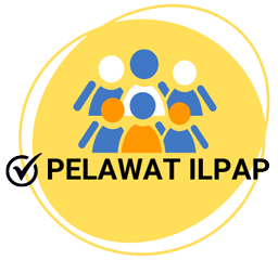 pelawat