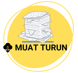 muaturun