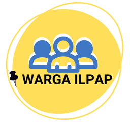 wargailp