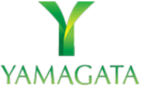 yamagata