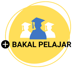 bakalpelajar