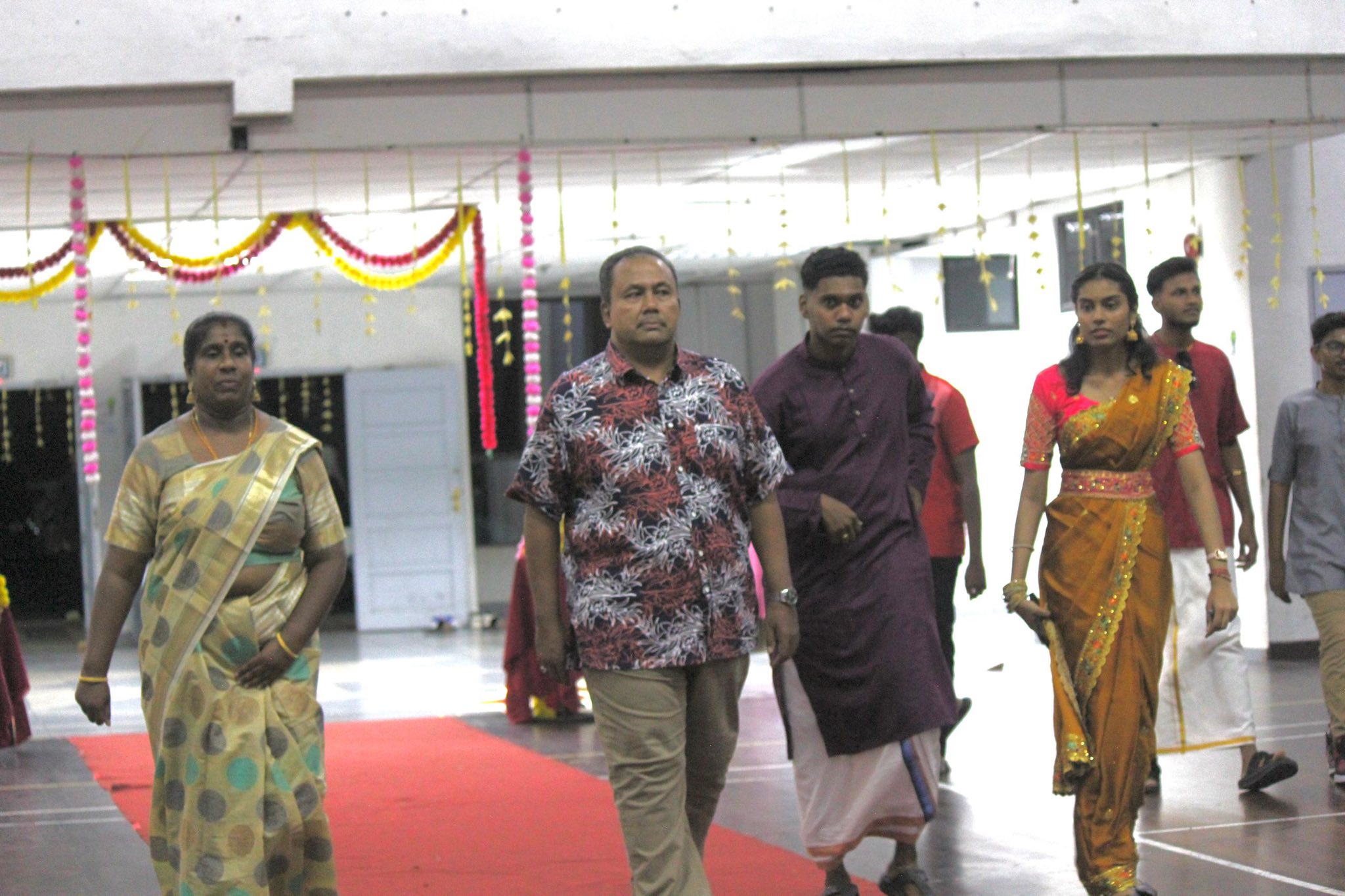 Aktiviti Pelajar Aktiviti Pelajar