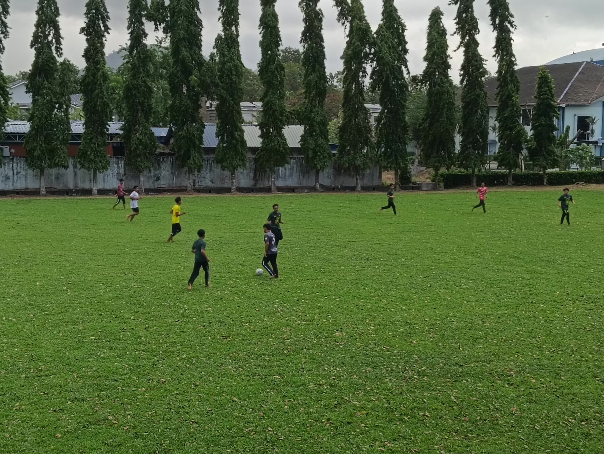 Aktiviti Pelajar Aktiviti Pelajar