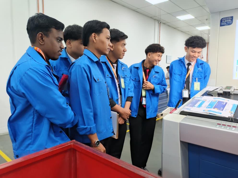 Aktiviti Pelajar Aktiviti Pelajar