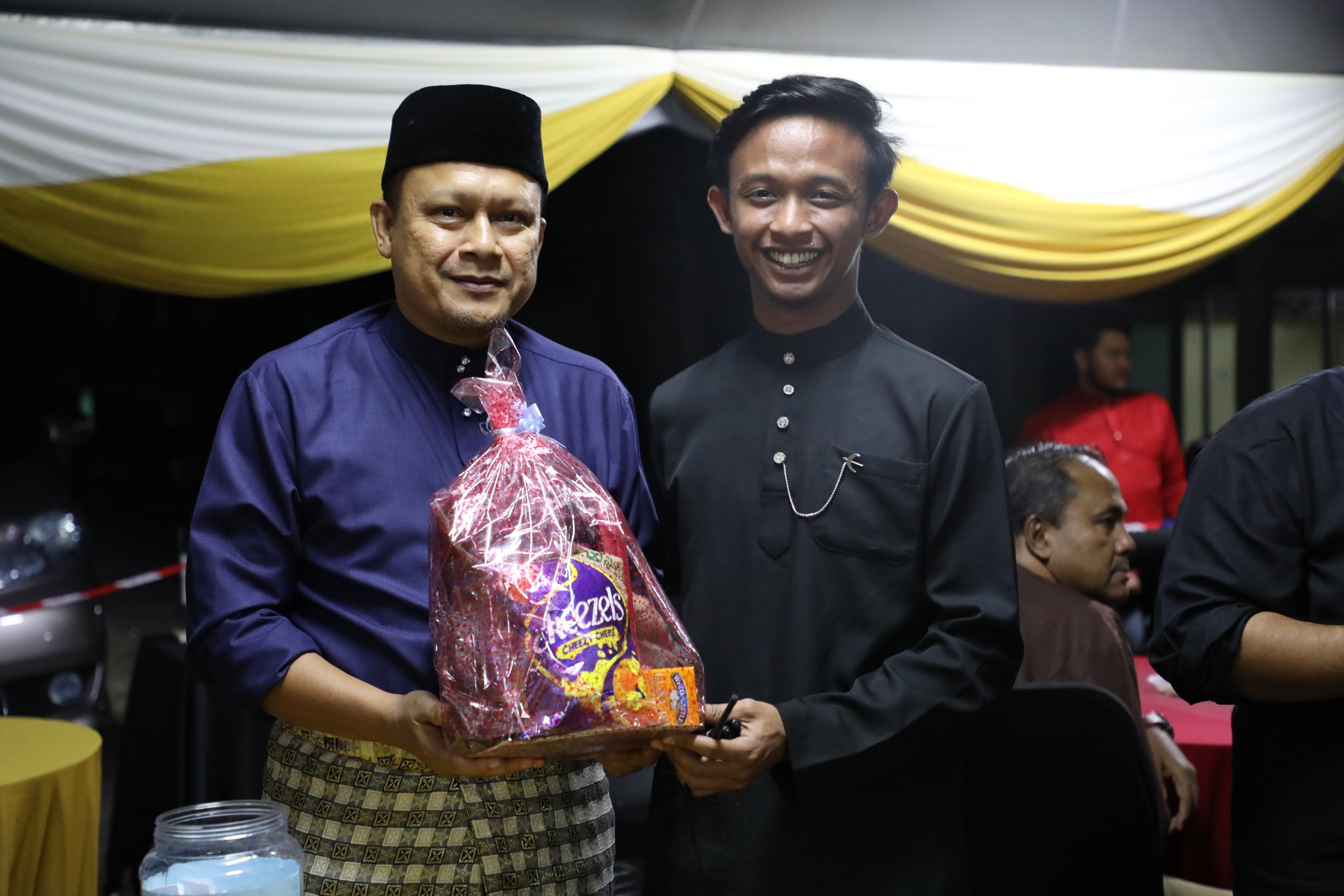 Aktiviti Pelajar Aktiviti Pelajar