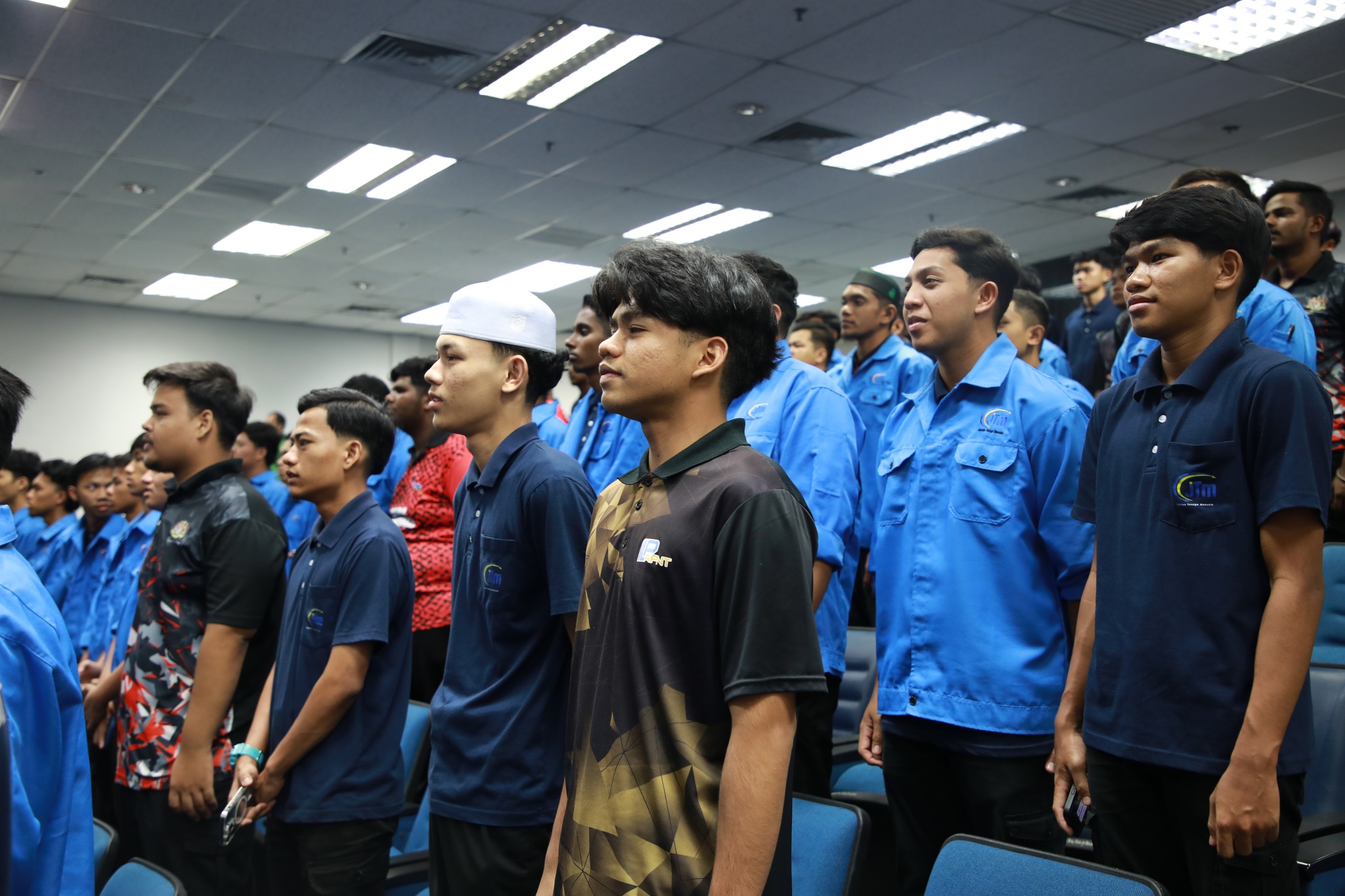 Aktiviti Pelajar Aktiviti Pelajar