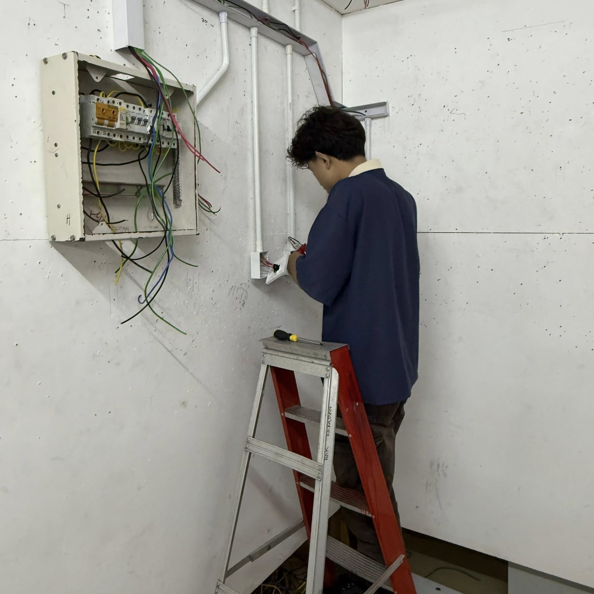 TVET Micro Credential TVET Micro Credential