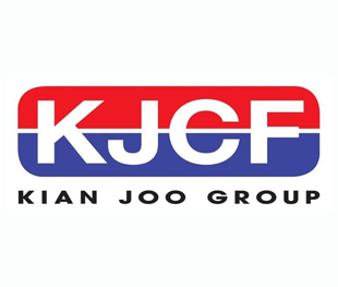 Kian Joo Can Factory Berhad