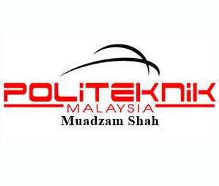 Politeknik Muadzam Shah