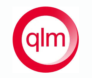 QLM Label Makers Sdn Bhd