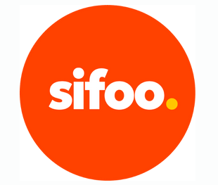 Sifoo Art & Multimedia Sdn Bhd