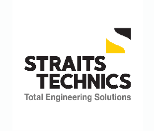 Straits Technics Sdn Bhd