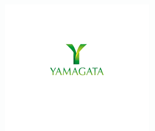 Yamagata Malaysia Sdn Bhd